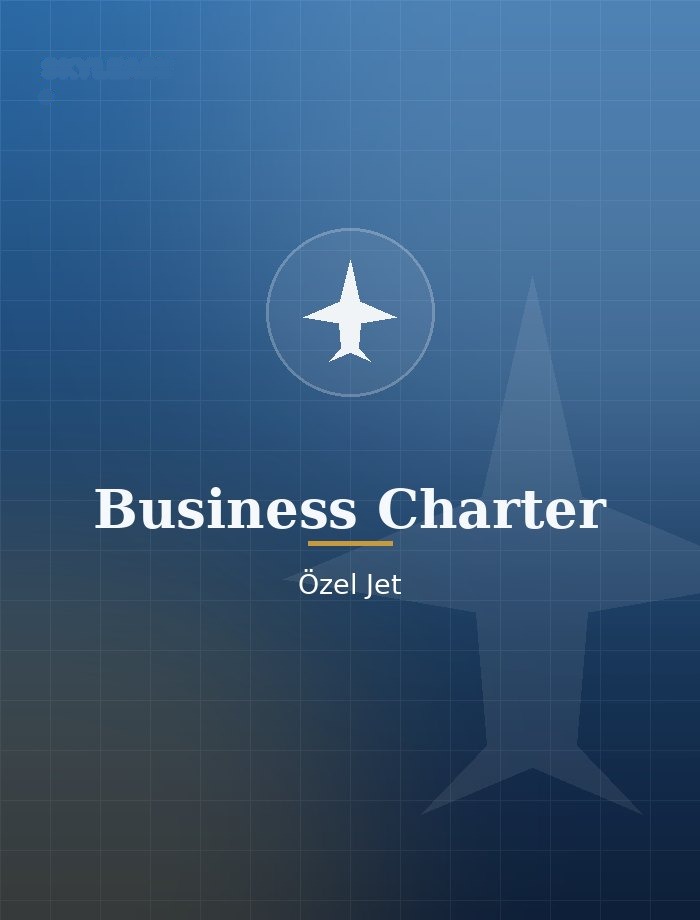 Business Charter