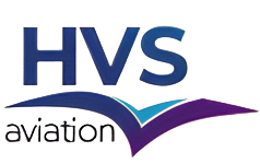 HVS Havacılık